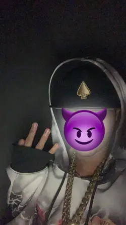 Áudio pinxadera 🇮🇱