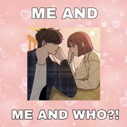 💖