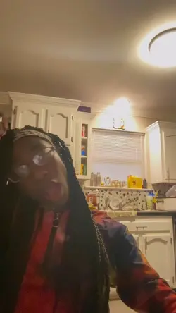 😭😭😭😭
