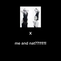 let's make out