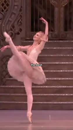 the need to be the 