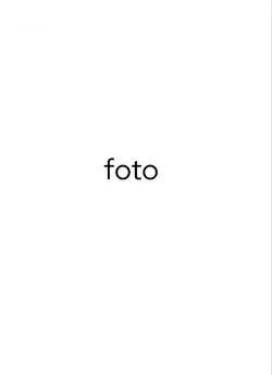 edit amostradinho