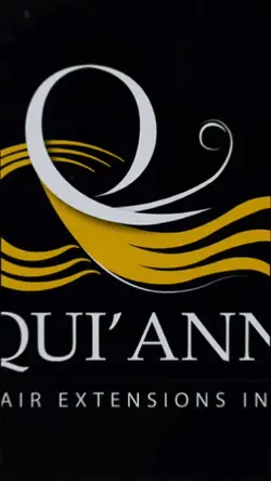 Qui’Ann Hair Inc