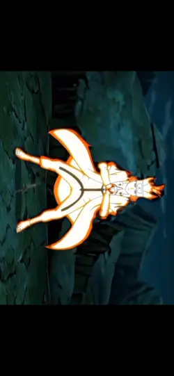 Minato!