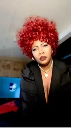 I Don’t Want Ya Man