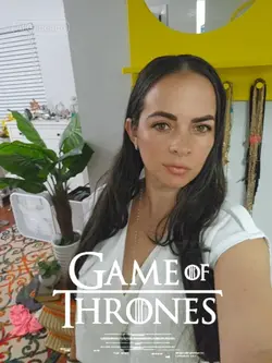 Game of Throne 