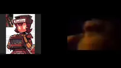 Freddy smash