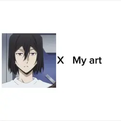 Rat- i mean fyodor
