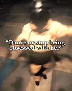 Dance or