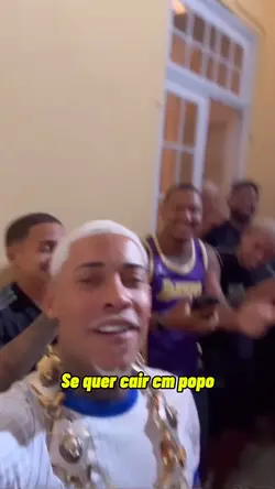 Te maceto 