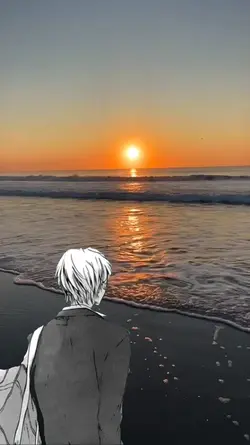 Template calm