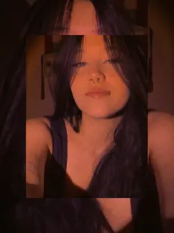 Efeito Glitch