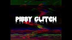 IM GLITCHING