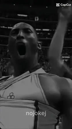 kobe bryant edit 