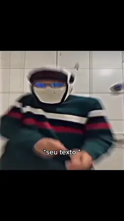 SEU TEXTO EDIT
