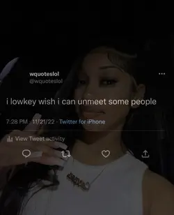 Quotes 🤷🏽‍♀️💯