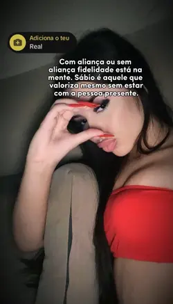 Visão