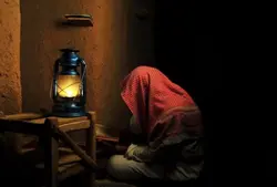 قرآن 