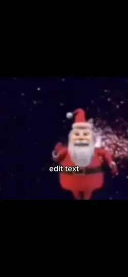 crimas
