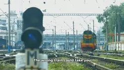 Journey
