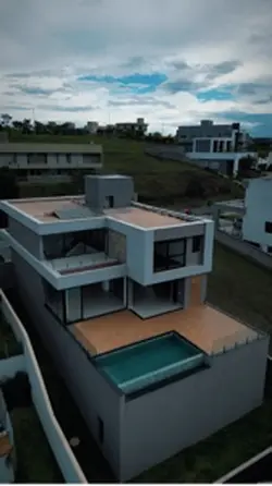 Reels imobiliário 12