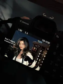 STORIES