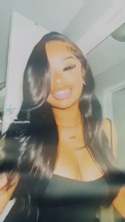 🖤