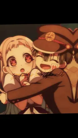Hananene
