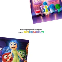 divertidamente