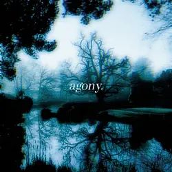 Agony
