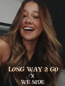 !!