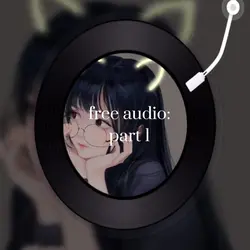 free audio 