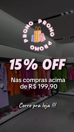PROMO