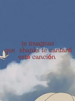  shanks
