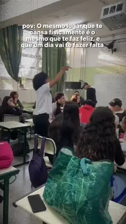 escola 