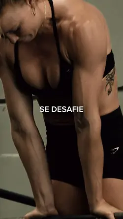 Se Desafie