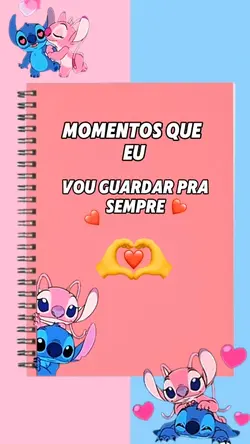 momentos