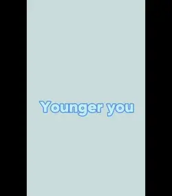 Young u to now