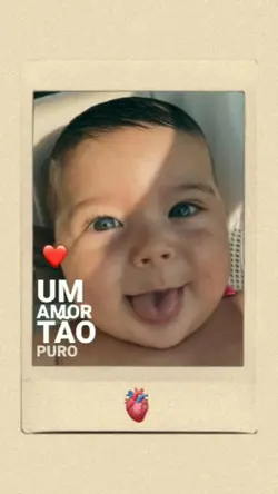 amor puro