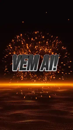 chamada eventos