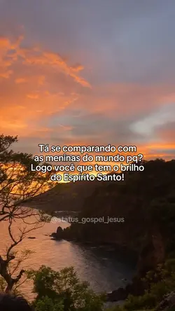 status gospel