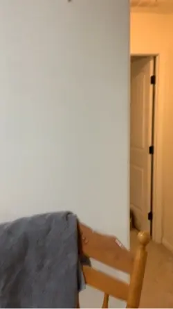 Spooky spider