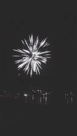 B&W VHS edit