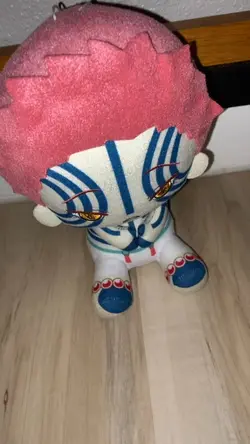 😍