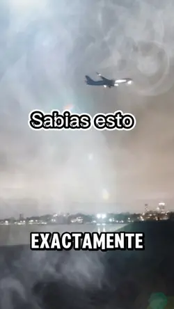 salmos 108:8