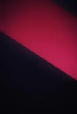 EEEKKKKKKK!! 