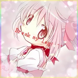 CUTECORE! 