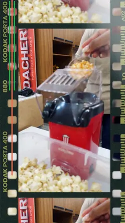 Comida