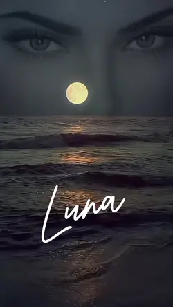 Luna 🌑 Flex