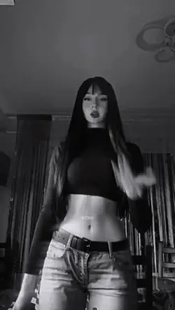 Ashi ashi / Nissan 